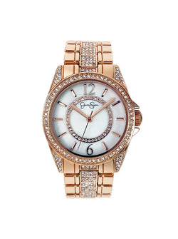 Watches – Jessica Simpson