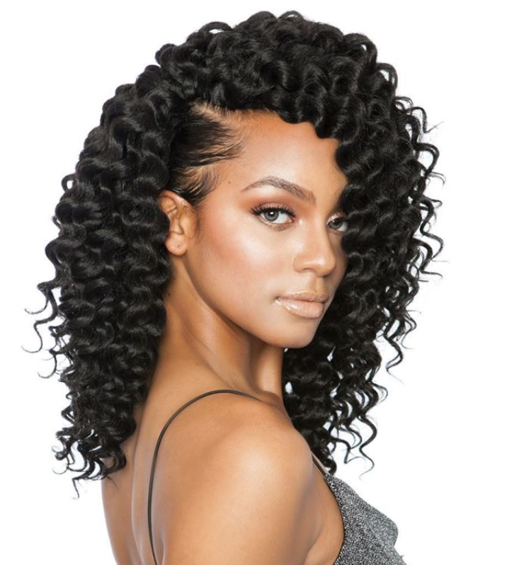 Afri Natural 2X Soft Bounce Curl – NY Hair & Beauty Warehouse Inc.