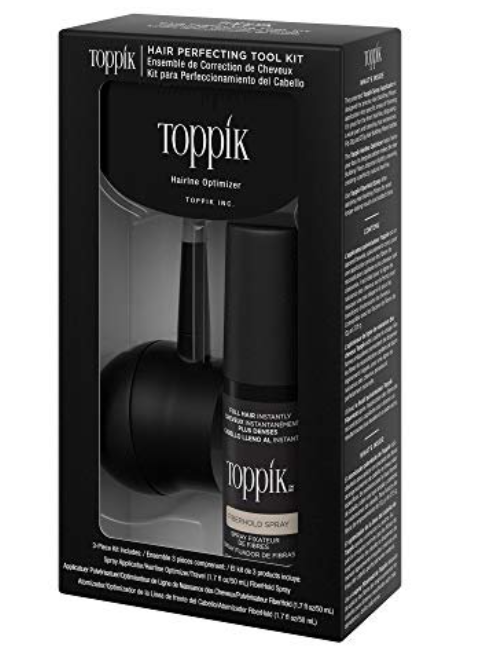 Black Ice Spray - Blackice magic twist now 2 for $ 25 or 1