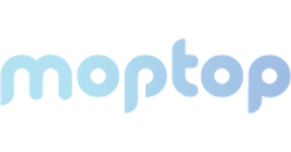 (c) Moptophair.com