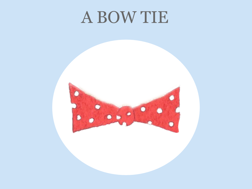 Bowtie