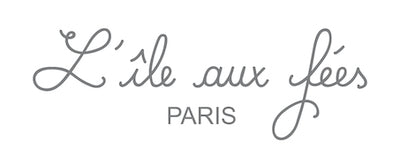 L'Île aux Fées - Parisian children's boutique