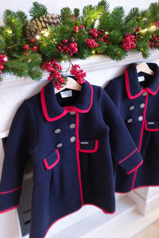 https://www.instagram.com/childrensboutiqueserendipity/