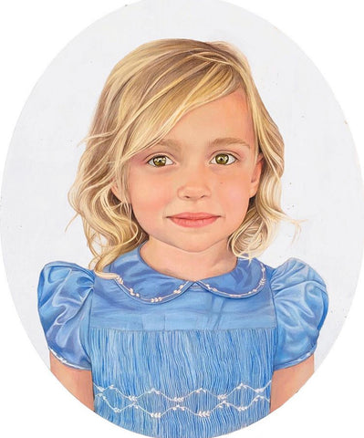 child portrait natalie erwin smocked dress charlotte sy dimby