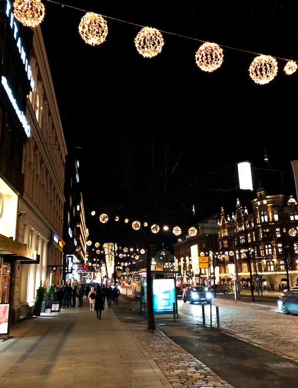 Family Christmas traditions in Finland - Mothers share - Charlotte sy Dimby blog