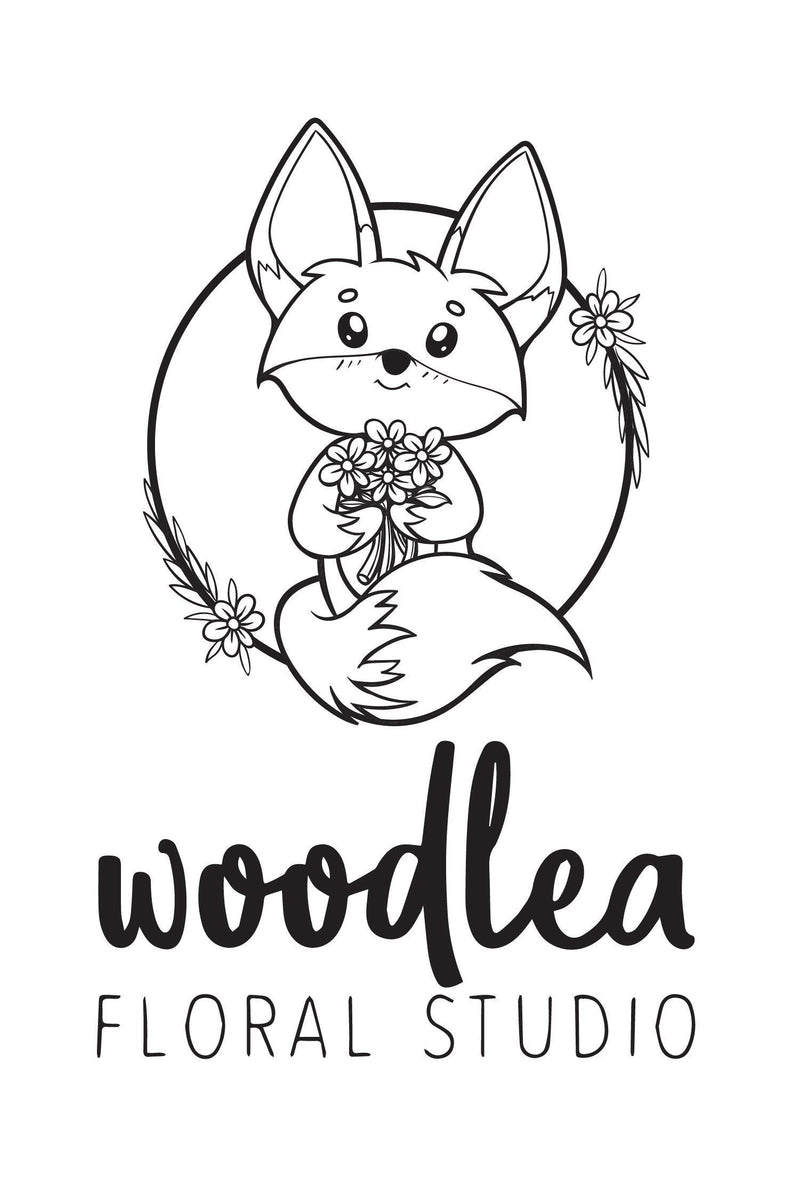 Woodlea Floral Studio
