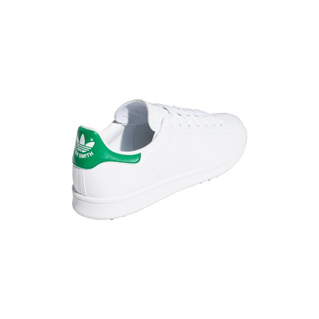 Green 3