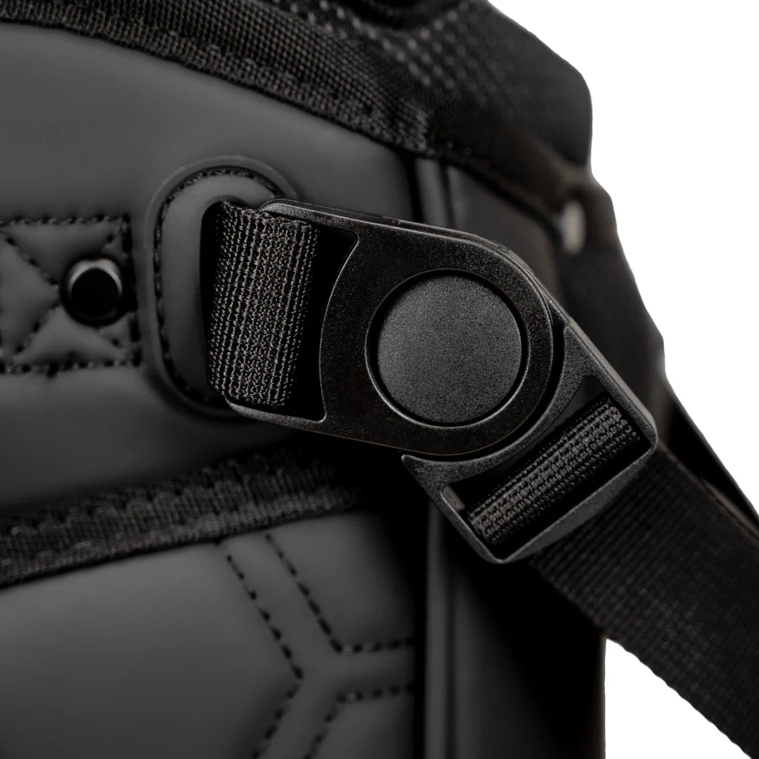 LUXCarryBagTar CLIP SQ