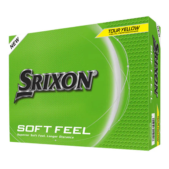 SX25 Balls SF14 Tour Yellow 1 550x 5c7bf10d 8bf3 47de b0fc 6a5bd7d05d3d