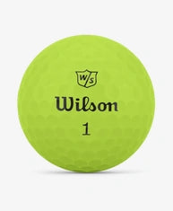WG2006103 967076623bed253ca93e1b788e71032e