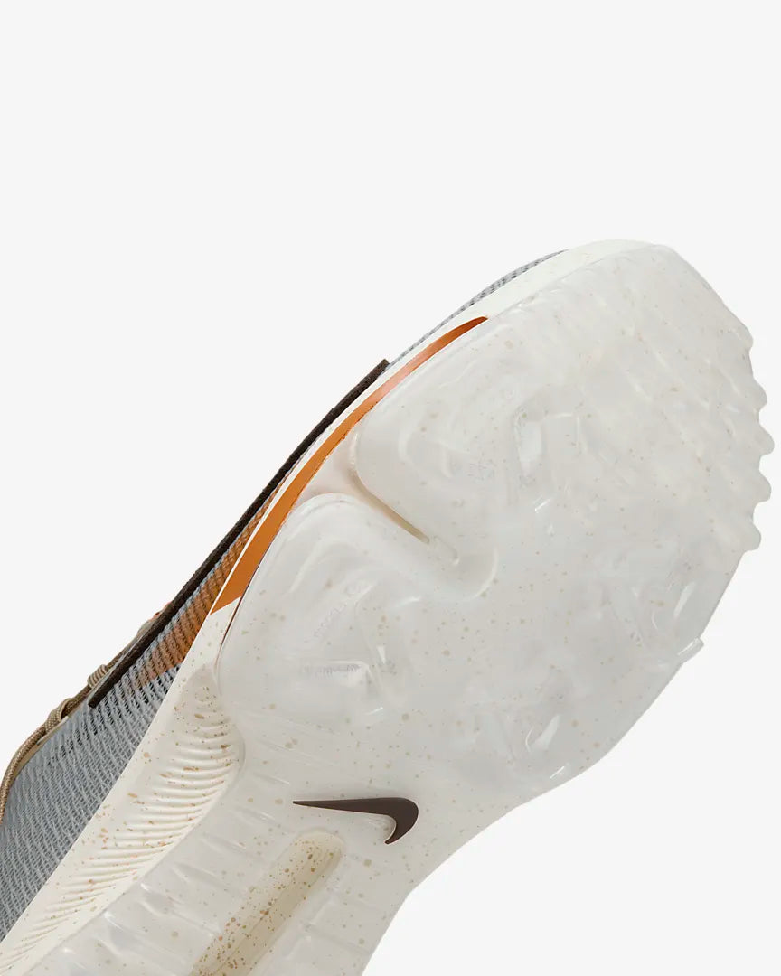 air zoom infinity tour nrg golf shoes jL643r 4ee469fe 7baa 42e4 ac01 4bc4974c0835
