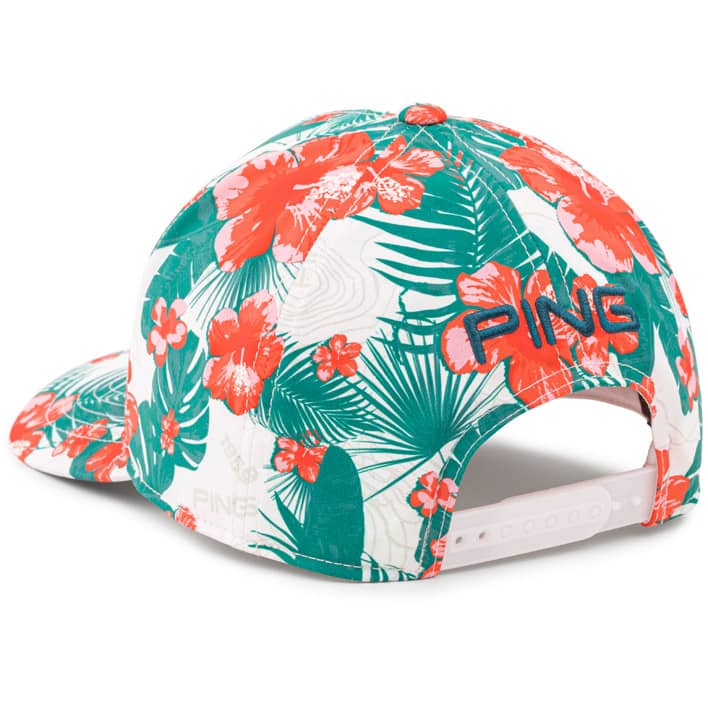puatoursnapback white back 708x708 a0206c0e 2e3d 4747 bdc3 9f829676c6d2