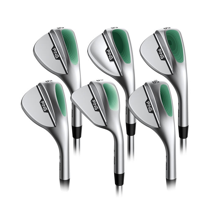 s159 wedge grind composite 708x708 2a7b103f d3b7 4de0 859a 1d855d129615