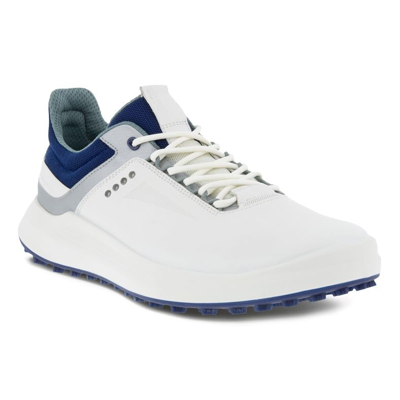 Ecco sales golf shoes