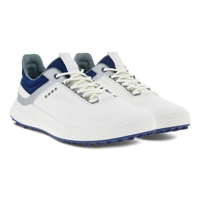 Ecco Men s Golf Core Golf Shoes Greenfield Golf