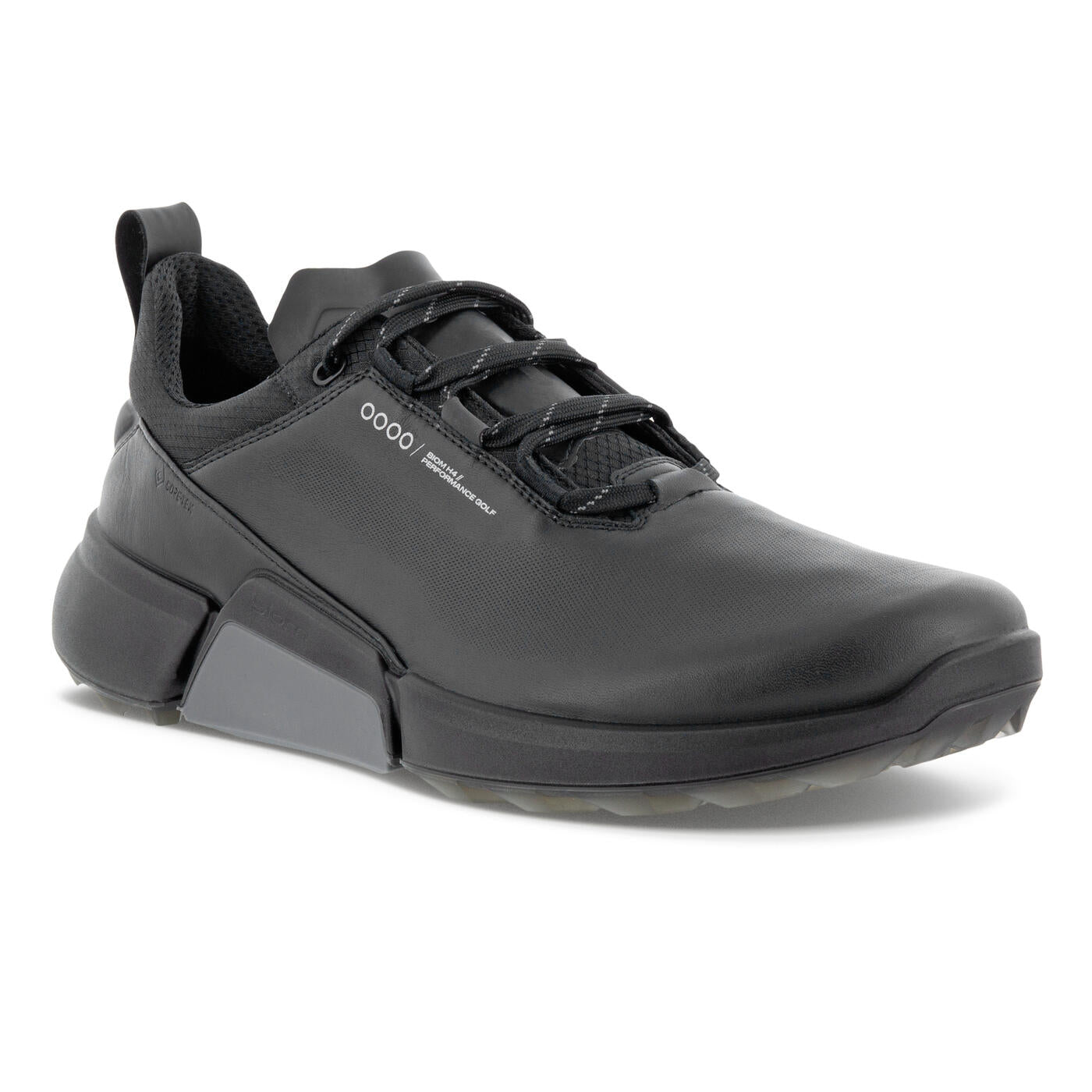 Ecco Men's Biom C4 BOA Golf Shoes – Greenfield Golf