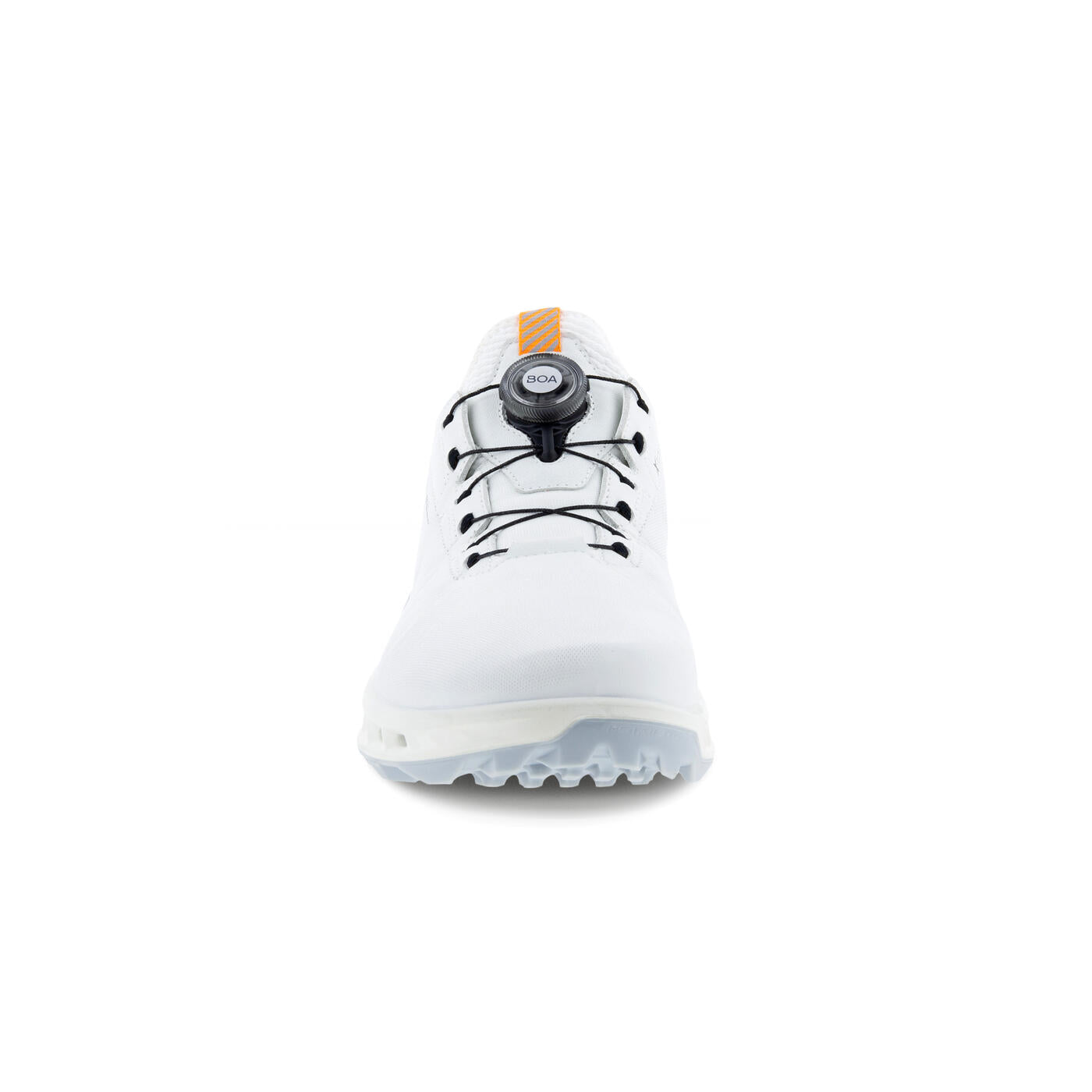 Ecco Men's Biom C4 BOA Golf Shoes