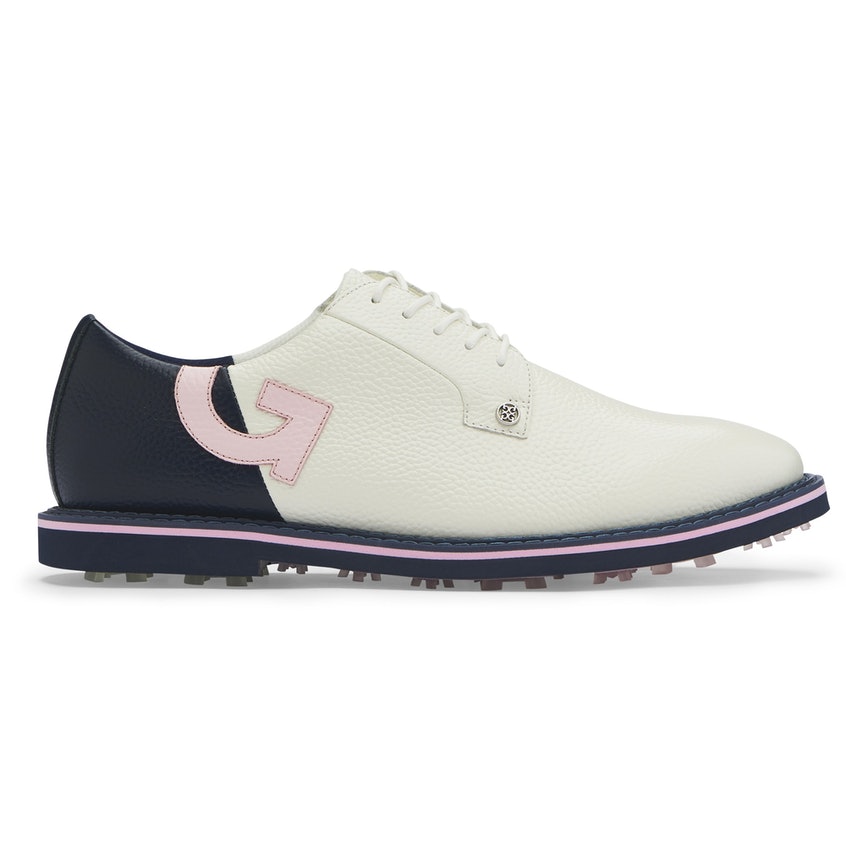 G/FORE MEN'S SHOES – The Nichols Group