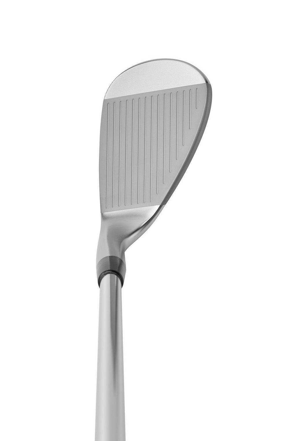 Mizuno 919 sale forged gap wedge