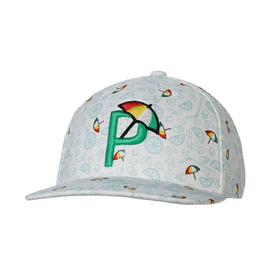 api camo p cap