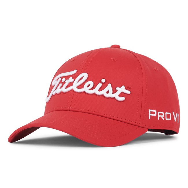 Titleist Tour Aussie Sun Hat – Greenfield Golf