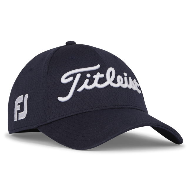 Titleist Tour Aussie Sun Hat – Greenfield Golf