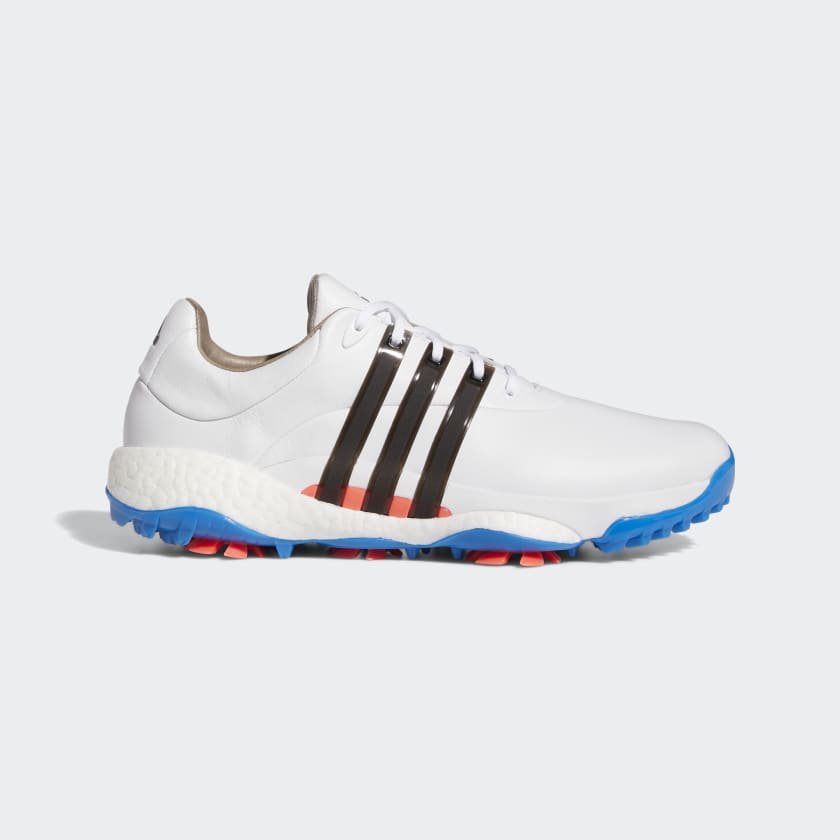 Adidas Tour360 22 boa Golf Shoe – Greenfield Golf