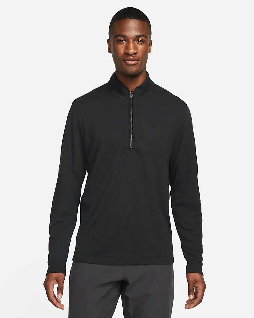  Nike Dri-FIT ADV Vapor Men's Quarter-Zip Golf Top Sweatshirt  (as1, Alpha, m, Regular, Regular, Purple) : Sports & Outdoors