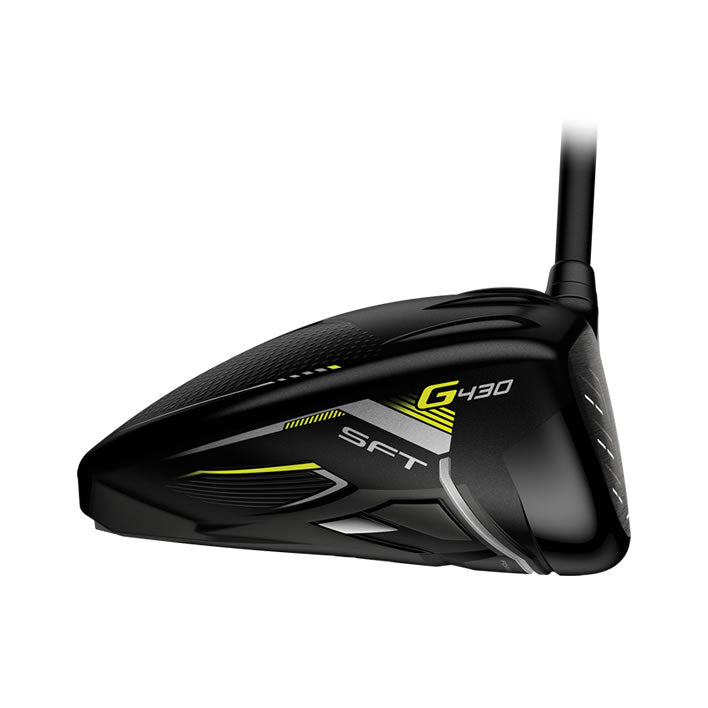 Ping G430 Max Driver – Greenfield Golf