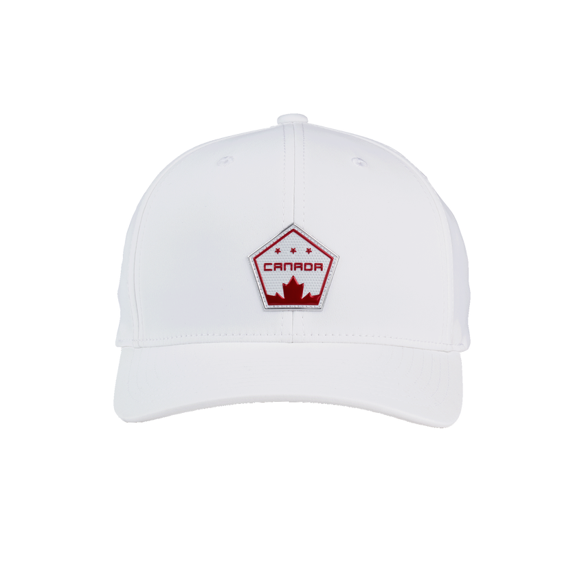 Callaway Open Shot Hat – Greenfield Golf