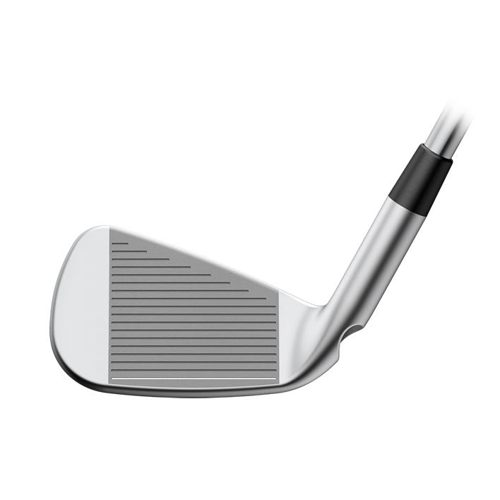 PING G430 3U ＋TENSEI Pro 1K 70S-