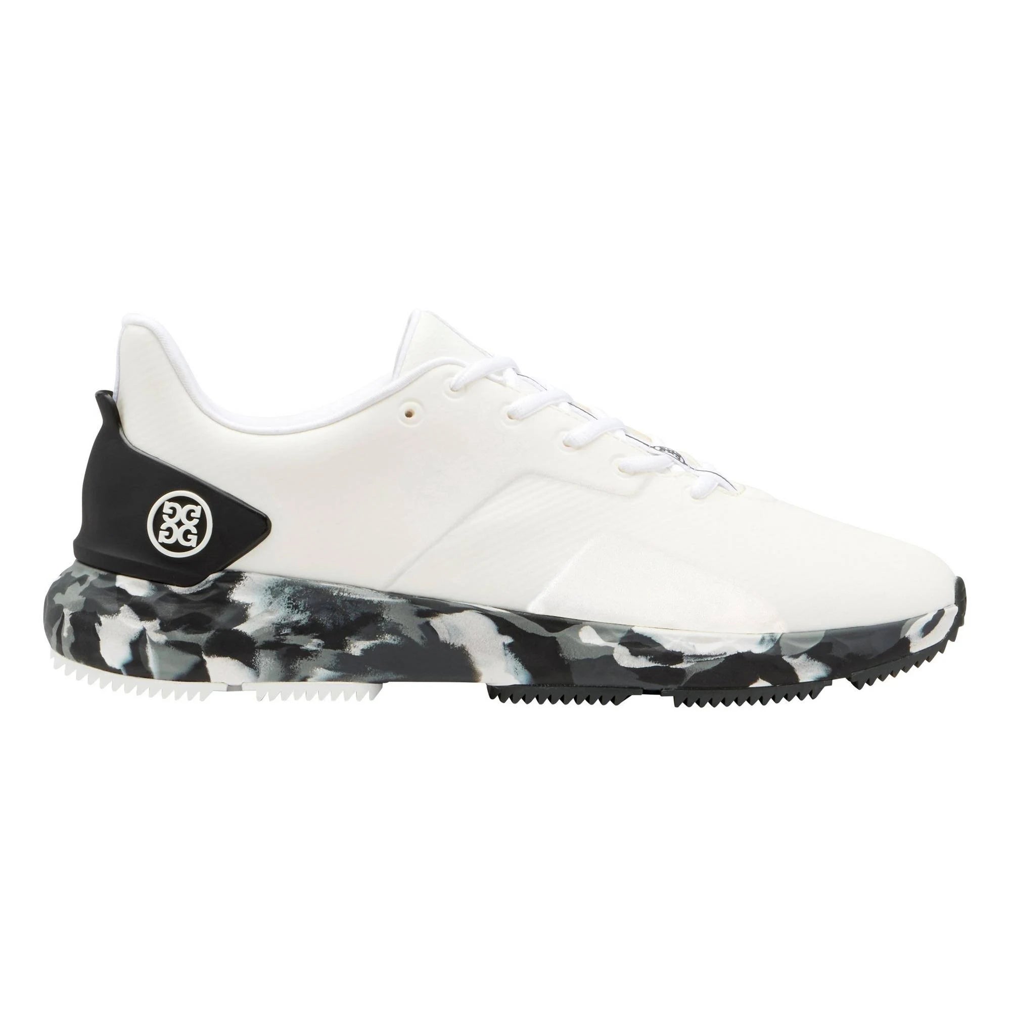 G/Fore Colour Block MG4+ Golf Shoe – Greenfield Golf