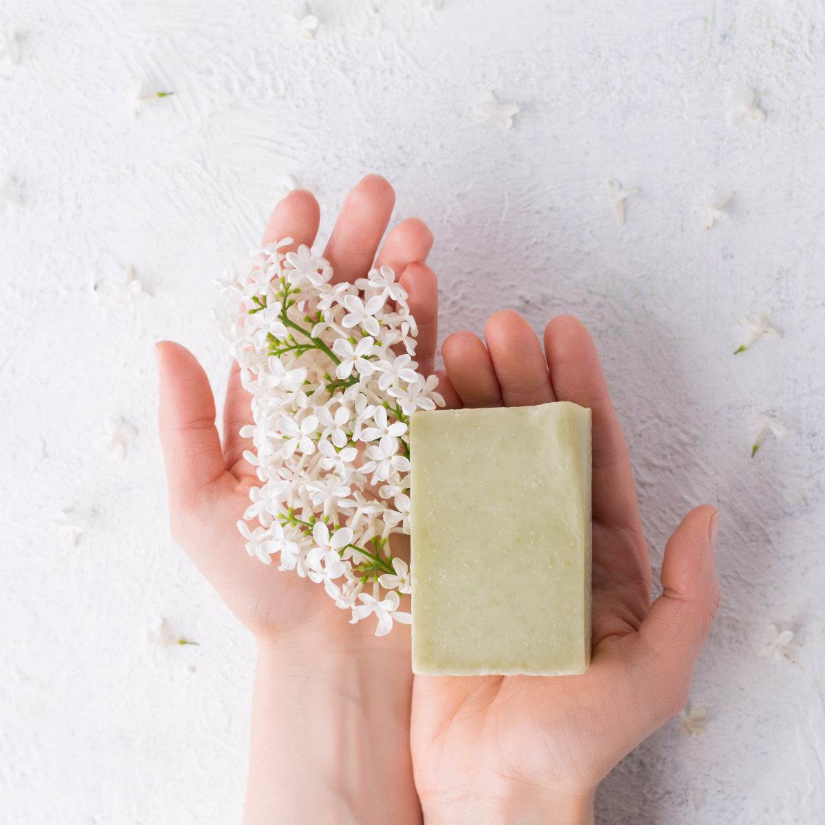 石鹸でできたお花を知ってる ギフトにおすすめのソープフラワー Miyoshi Soap Corporation