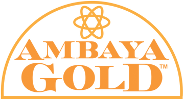 Ambaya Gold Coupons and Promo Code