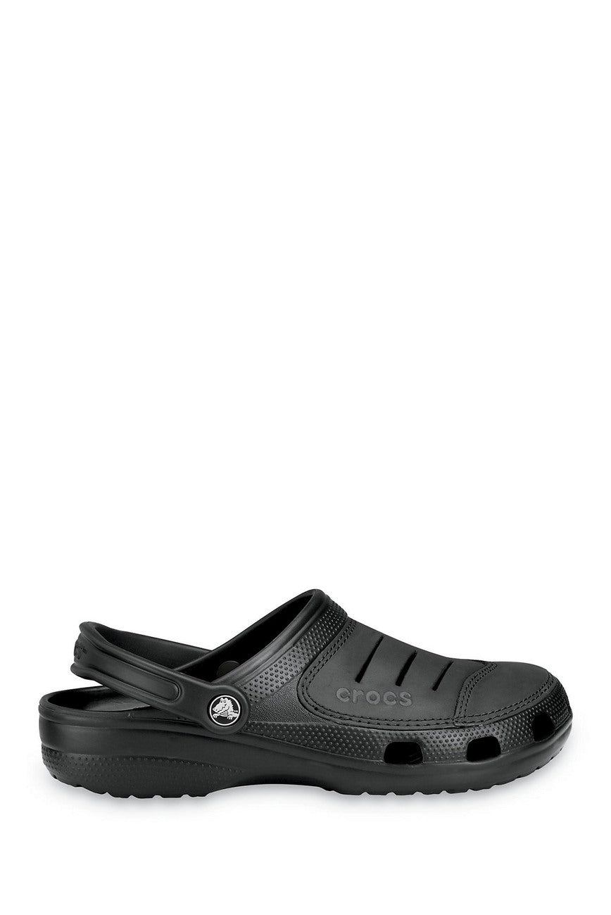 crocs bogota clog