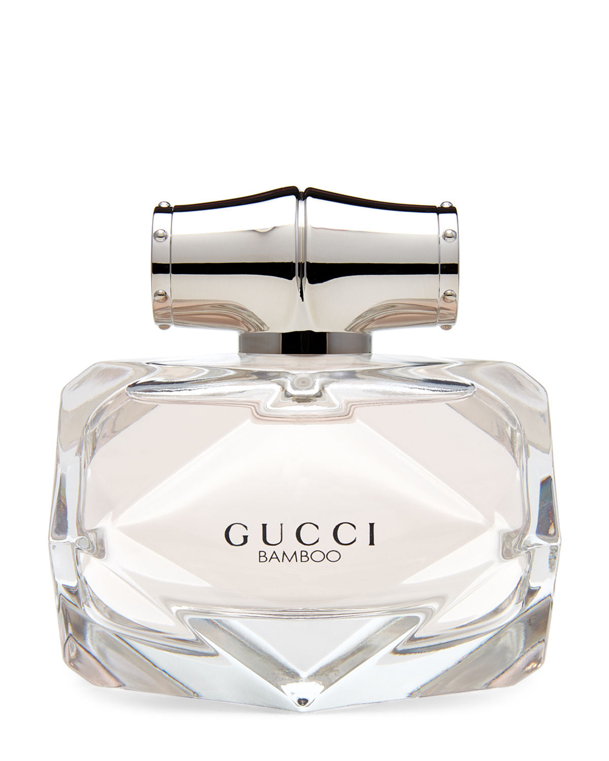 gucci bamboo eau de toilette