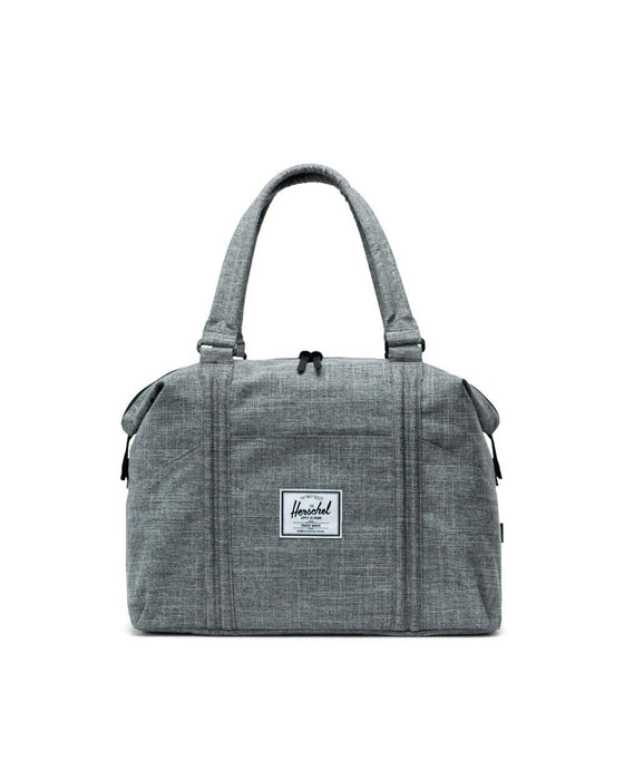 herschel strand tote