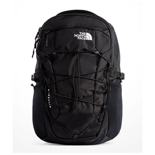 north face 15l backpack