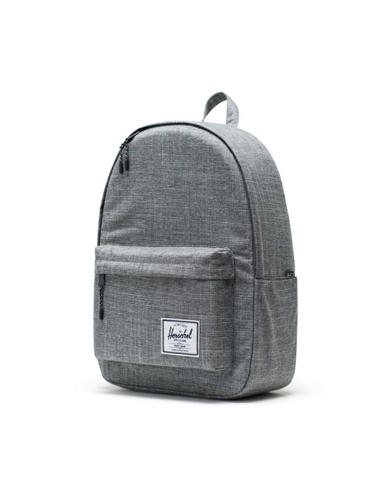 herschel backpack xl