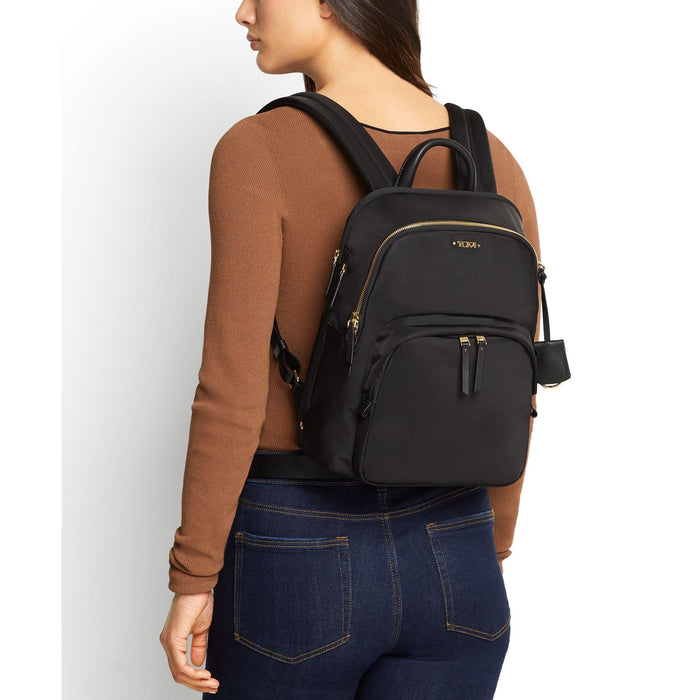 tumi dori backpack