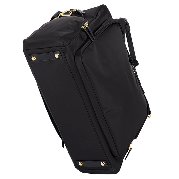 tumi colina duffel