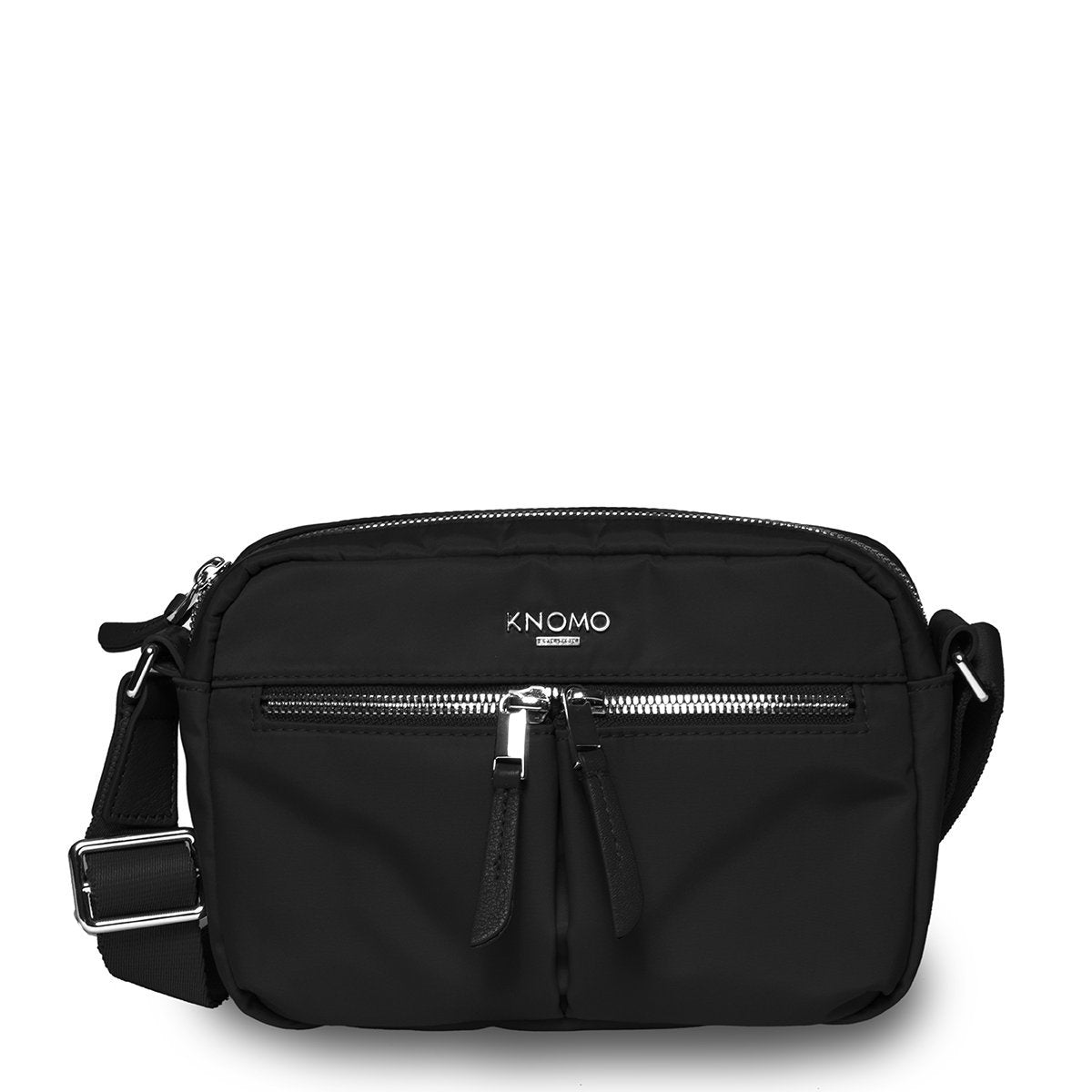 knomo cross body bag