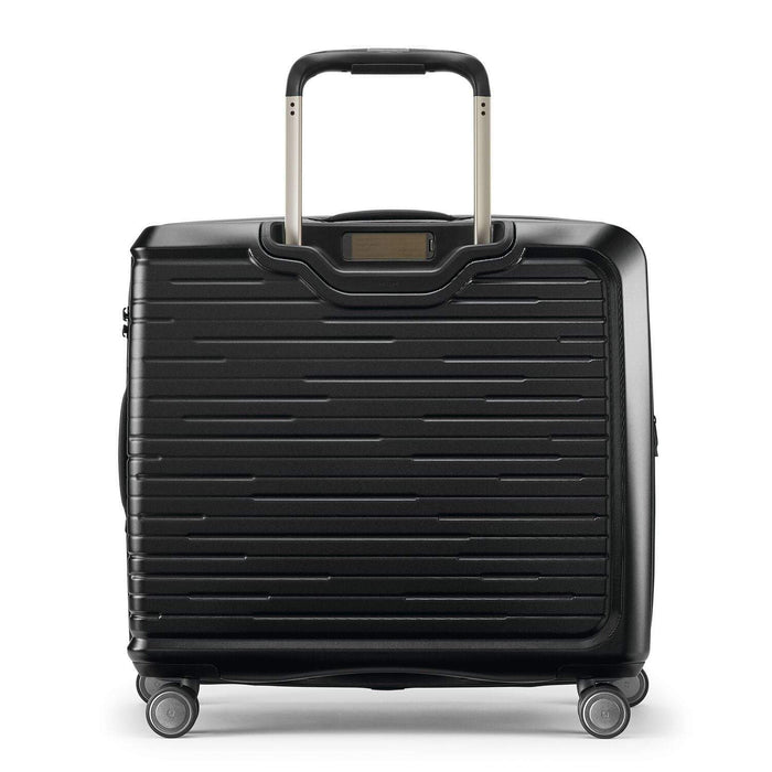 samsonite 700 series silhouette 7