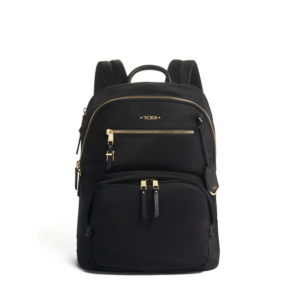 tumi voyageur backpack sale