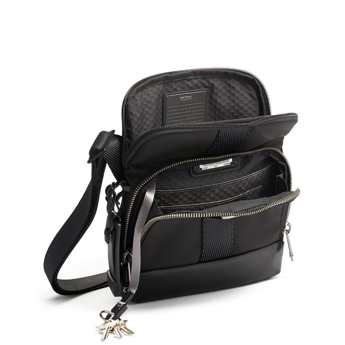 tumi alpha bravo lewis crossbody