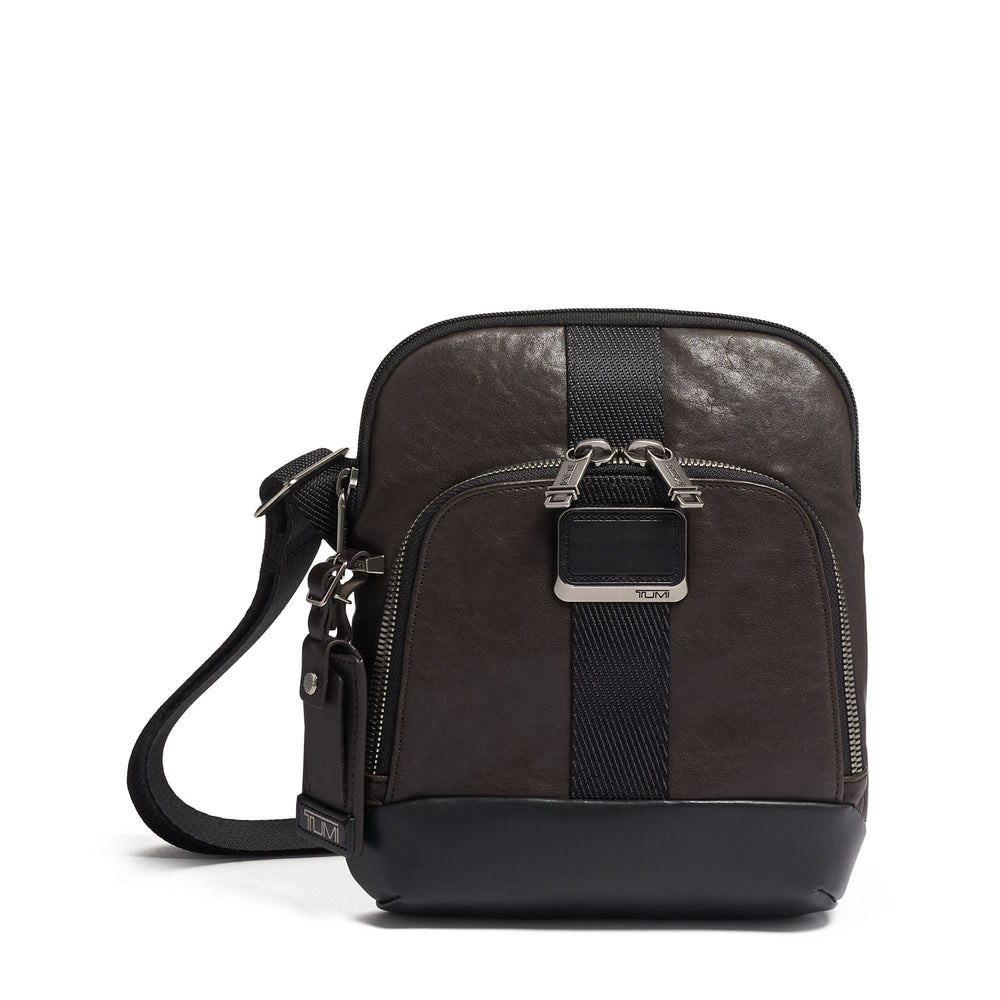 tumi alpha bravo lewis crossbody