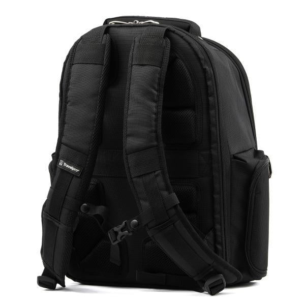 travelpro maxlite 5 backpack