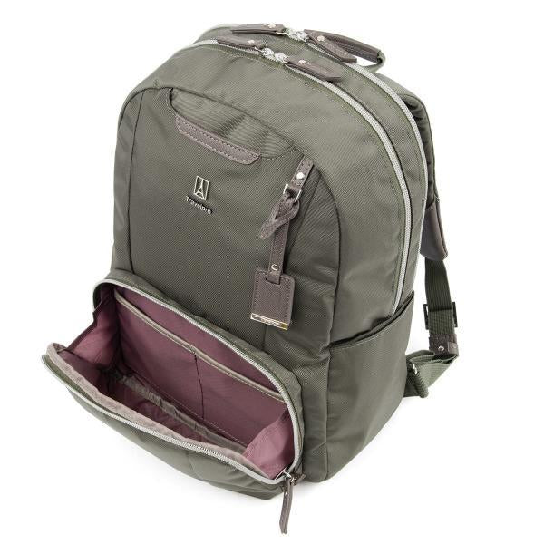 travelpro maxlite backpack