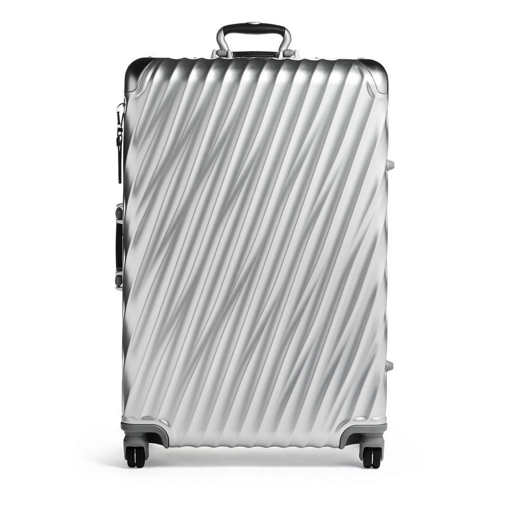 tumi extended trip 32 packing case