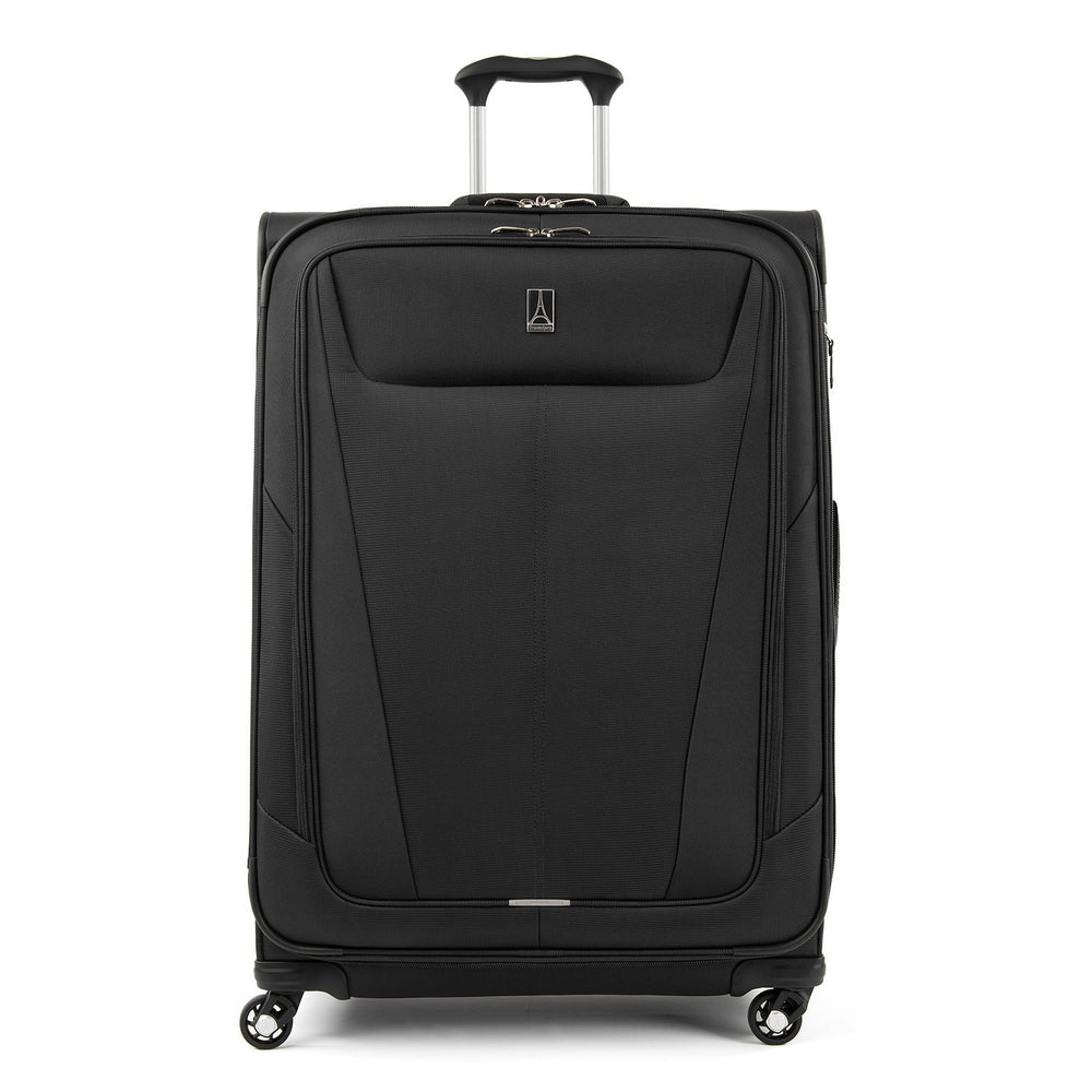 travelpro maxlite 5 expandable spinner